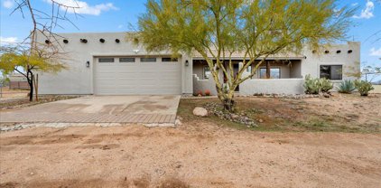 34311 N 138th Place, Scottsdale