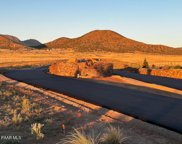 10172 E Wishing Well Way, Prescott Valley image
