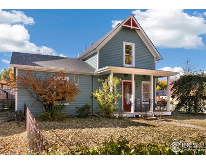 401 Smith St, Fort Collins