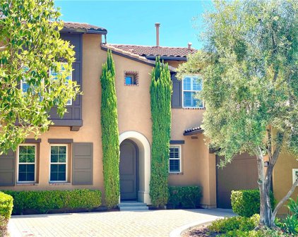 36 Salvatore, Ladera Ranch