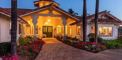 31499 Lake Vista Circle, Bonsall