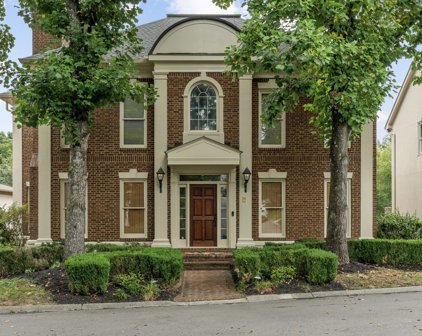 6 Abbeywood Ct, Nashville