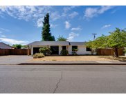665 BRYANT ST, Junction City image