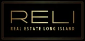 Realestatelongisland.com