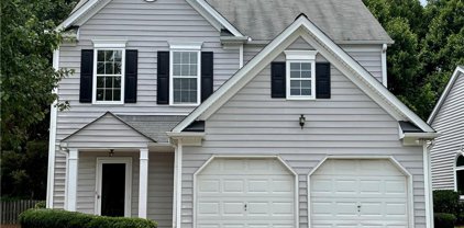 13400 Avensong Crossing, Alpharetta