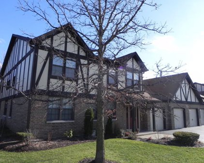 216 Stoneybrook Lane Unit #1B, Bloomingdale