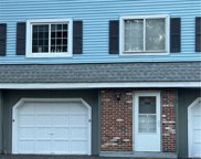 163 Cynthia Lane Unit C2, Middletown image