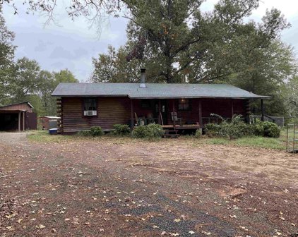 24087 FM 15, Troup