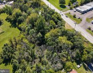 Ridge Pike, Collegeville image