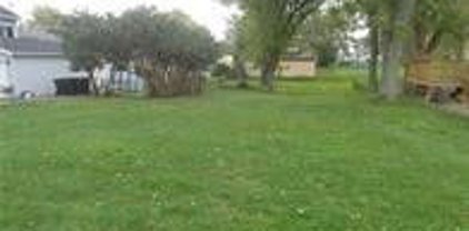 561 Niagara  Street, Tonawanda-City-141600