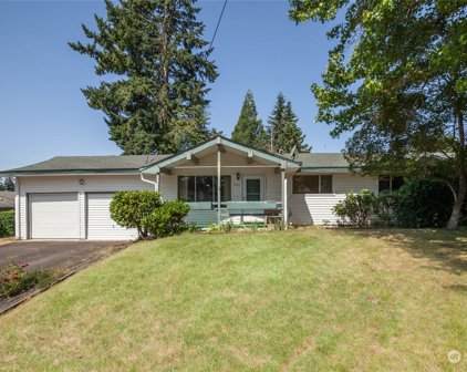 2125 Elm Street SE, Auburn