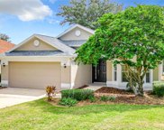 39912 Bayview Drive, Lady Lake image