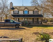 8340 Buckhorn Cemetery Road, Moody image