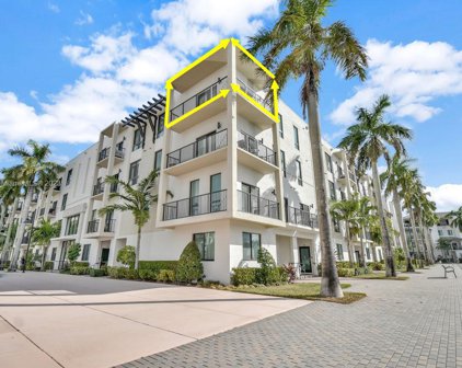 4725 Nw 85th Ave Unit #46, Doral