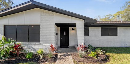 2912 Cottonwood Drive, Dickinson