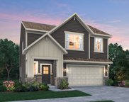 989 Kensington Drive, Danville image