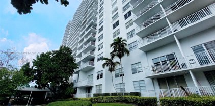 2851 Ne 183rd St Unit #115E, Aventura