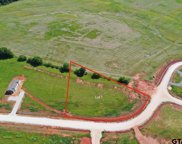 16604 Caeli Heights Ct Lot 1, Winona image