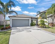 5011 Sable Chime Drive, Wimauma image