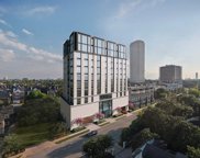 2323 San Felipe Unit 901, Houston image