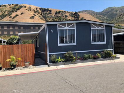4901 Green River Rd Unit 11, Corona