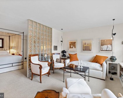 5301 Westbard Cir Unit #405, Bethesda