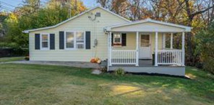 1515 Red Bank Rd, Dover