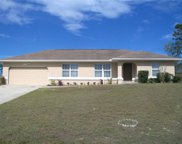 8351 Sw 135th Loop, Ocala image