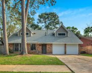 14406 Wadebridge Way, Houston image