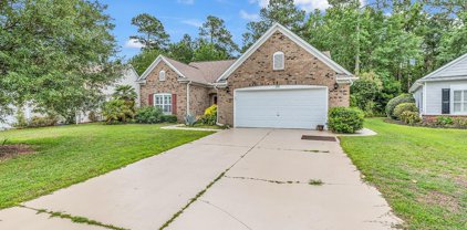 33 Riverbend Dr., Murrells Inlet