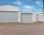 M487 L3 Ruiz Cortinez, Puerto Penasco image