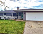 1033 Apple Blossom Court, Kaukauna image