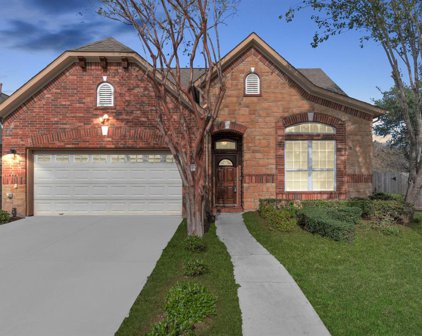 6630 Larocke Trail, Sugar Land