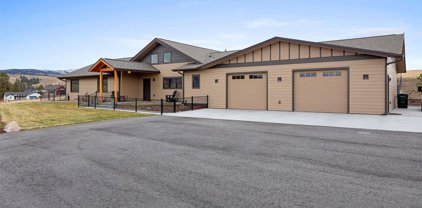 787 Sandhill Loop, Florence
