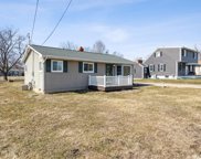 5101 HARTLAND, Genesee Twp image
