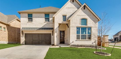 4216 Yucca  Drive, Irving