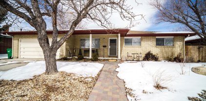 908 Ivy St, Carson City