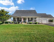 1288 Beaver Creek Boat Ramp Road, Glasgow image