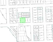 2291 Harrington Street, Houston image