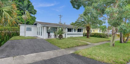 3371 Nw 188th St, Miami Gardens