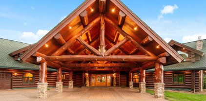 16550 County Road 40, Carver