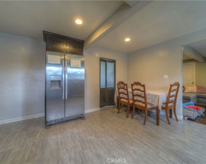 515 N Crane Avenue, Compton