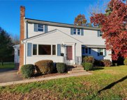 51 Grimes Road, Rocky Hill image