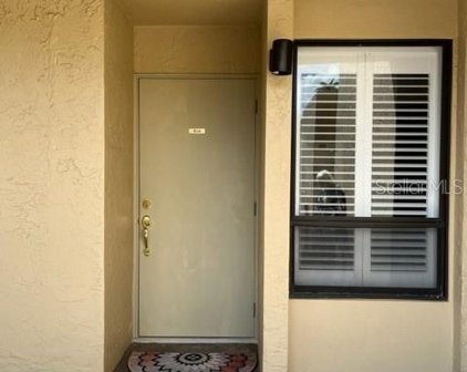 2621 Cove Cay Drive Unit 104, Clearwater
