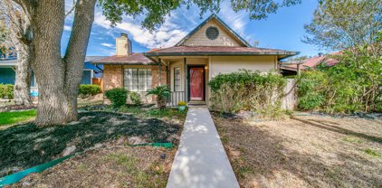 13618 Princes Knls, San Antonio