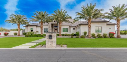 24649 S 186th Place, Queen Creek
