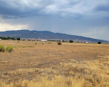 Tehachapi Willow Springs Rd, Tehachapi