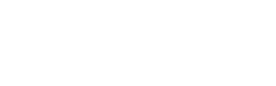 Courtesyre.com