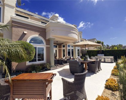 47 Costa Brava, Laguna Niguel