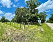570 CR 6510, Dayton image